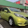 nissan note 2016 -NISSAN 【名変中 】--Note E12--512516---NISSAN 【名変中 】--Note E12--512516- image 24