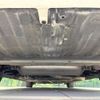honda odyssey 2016 CFJ1729703 image 20