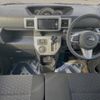 daihatsu wake 2016 quick_quick_LA700S_LA700S-0045248 image 2