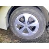 toyota prius 2015 -TOYOTA--Prius DAA-ZVW30--ZVW30-1930199---TOYOTA--Prius DAA-ZVW30--ZVW30-1930199- image 4