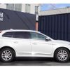 volvo xc60 2016 quick_quick_DD4204TXC_YV1DZA8RDH2019694 image 17