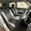 daihatsu cast 2017 -DAIHATSU 【名変中 】--Cast LA260S--0018490---DAIHATSU 【名変中 】--Cast LA260S--0018490- image 19