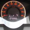 honda fit 2008 TE6089 image 17