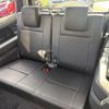 suzuki jimny 2016 quick_quick_ABA-JB23W_JB23W-758812 image 16