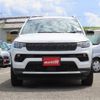 jeep compass 2022 CFJ1730503 image 2