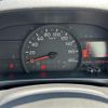 toyota passo 2020 -TOYOTA--Passo 5BA-M700A--M700A-0177007---TOYOTA--Passo 5BA-M700A--M700A-0177007- image 20