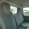 isuzu elf-truck 2017 CFJ9725833 image 33
