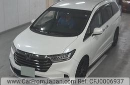 honda odyssey 2021 quick_quick_6AA-RC4_1312452