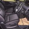 nissan serena 2019 -NISSAN--Serena HFC27-055184---NISSAN--Serena HFC27-055184- image 6