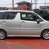 suzuki wagon-r 1990 quick_quick_5AA-MH95S_MH95S-144176 image 7