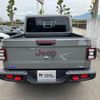 jeep gladiator 2023 -CHRYSLER--Jeep Gladiator JT36--PL515703---CHRYSLER--Jeep Gladiator JT36--PL515703- image 16