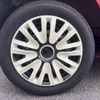 suzuki alto-lapin 2015 CFJ1782508 image 25