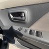 suzuki wagon-r 2013 -SUZUKI--Wagon R DBA-MH34S--MH34S-249592---SUZUKI--Wagon R DBA-MH34S--MH34S-249592- image 4