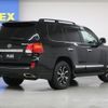 toyota land-cruiser-wagon 2014 -TOYOTA--Land Cruiser Wagon CBA-URJ202W--URJ202-4085711---TOYOTA--Land Cruiser Wagon CBA-URJ202W--URJ202-4085711- image 2