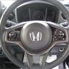 honda n-wgn 2024 -HONDA 【長野 581ﾅ1527】--N WGN 6BA-JH4--JH4-2102028---HONDA 【長野 581ﾅ1527】--N WGN 6BA-JH4--JH4-2102028- image 4