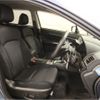 subaru levorg 2016 -SUBARU--Levorg DBA-VM4--VM4-066774---SUBARU--Levorg DBA-VM4--VM4-066774- image 5