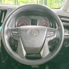 toyota vellfire 2018 -TOYOTA--Vellfire DBA-AGH35W--AGH35-0028618---TOYOTA--Vellfire DBA-AGH35W--AGH35-0028618- image 13