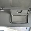 suzuki wagon-r 2011 -SUZUKI--Wagon R DBA-MH23S--MH23S-754295---SUZUKI--Wagon R DBA-MH23S--MH23S-754295- image 18