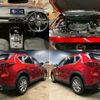 mazda cx-5 2023 CFJ1538647 image 3