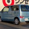 mazda flair 2018 -MAZDA--Flair MJ55S--MJ55S-113131---MAZDA--Flair MJ55S--MJ55S-113131- image 9