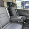 nissan serena 2020 -NISSAN--Serena DBA-C27--C27-036582---NISSAN--Serena DBA-C27--C27-036582- image 15