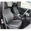 toyota alphard 2017 CFJ1753776 image 14