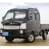 suzuki carry-truck 2019 CFJ1665196 image 1