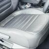 volkswagen the-beetle 2012 CFJ1519793 image 15