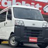 daihatsu hijet-van 2022 CFJ1776769 image 1