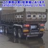 hino profia 2015 CFJ1802155 image 2
