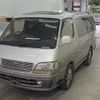 toyota hiace-wagon 1997 -TOYOTA--Hiace Wagon KD-KZH100G-0030757---TOYOTA--Hiace Wagon KD-KZH100G-0030757- image 5