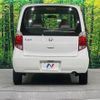 honda life 2012 -HONDA--Life DBA-JC1--JC1-1281038---HONDA--Life DBA-JC1--JC1-1281038- image 15