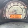 suzuki alto-lapin 2015 -SUZUKI--Alto Lapin HE22S-278147---SUZUKI--Alto Lapin HE22S-278147- image 9