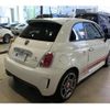 abarth 595 2013 quick_quick_ABA-312142_00917621 image 2