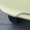 daihatsu tanto 2015 CFJ1703727 image 12