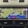 porsche cayenne 2019 -PORSCHE--Porsche Cayenne ABA-E3K30--WP1ZZZ9YZLDA00714---PORSCHE--Porsche Cayenne ABA-E3K30--WP1ZZZ9YZLDA00714- image 19