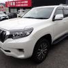 toyota land-cruiser-prado 2021 25431704 image 1