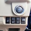 subaru stella 2018 -SUBARU--Stella DBA-LA150F--LA150F-0027155---SUBARU--Stella DBA-LA150F--LA150F-0027155- image 14