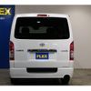 toyota hiace-van 2022 -TOYOTA--Hiace Van 3DF-GDH206V--GDH206-1079284---TOYOTA--Hiace Van 3DF-GDH206V--GDH206-1079284- image 6