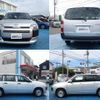 toyota probox 2020 CFJ1857704 image 5
