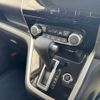 nissan serena 2018 GOO_JP_700070854230250503003 image 43