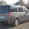 honda stepwagon 2009 -HONDA--Stepwgn DBA-RK1--RK1-1007988---HONDA--Stepwgn DBA-RK1--RK1-1007988- image 22