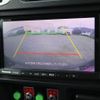 nissan atlas 2016 quick_quick_SQ2F24_SQ2F24-041776 image 3