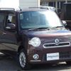 daihatsu mira-cocoa 2012 -DAIHATSU 【福井 581ｳ5391】--Mira Cocoa L675S--L675S-0115752---DAIHATSU 【福井 581ｳ5391】--Mira Cocoa L675S--L675S-0115752- image 33