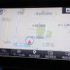 toyota alphard 2016 -TOYOTA--Alphard DBA-AGH30W--AGH30-0075221---TOYOTA--Alphard DBA-AGH30W--AGH30-0075221- image 17