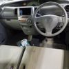 daihatsu tanto 2008 -DAIHATSU--Tanto L375S-0123405---DAIHATSU--Tanto L375S-0123405- image 4