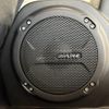 chrysler jeep-wrangler 2024 CFJ1856754 image 8
