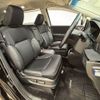 honda odyssey 2020 CFJ1564679 image 5