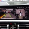 bmw 3-series 2020 -BMW 【横浜 372ﾂ 555】--BMW 3 Series 3BA-5U30--WBA5U92080FH87983---BMW 【横浜 372ﾂ 555】--BMW 3 Series 3BA-5U30--WBA5U92080FH87983- image 25