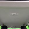 toyota prius 2012 quick_quick_ZVW30_ZVW30-5432348 image 11